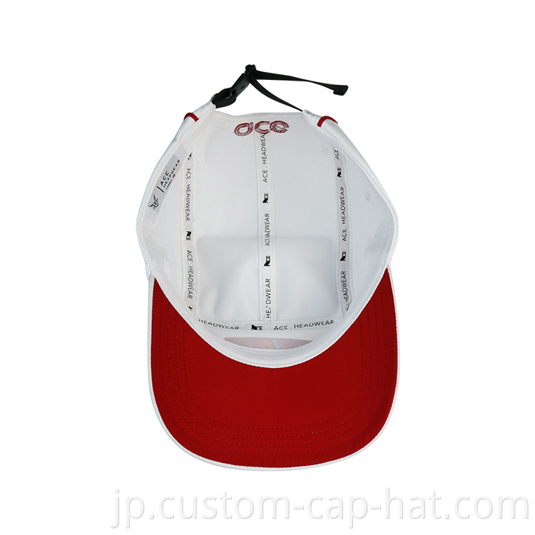 Sport Cap